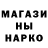 Шишки марихуана AK-47 TheBasshill