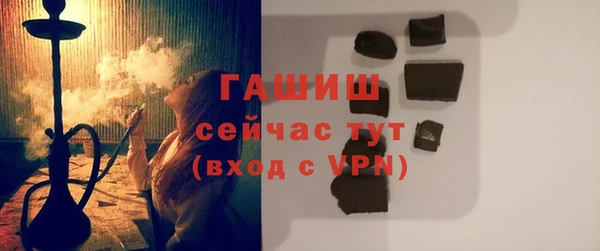 гашик Белокуриха