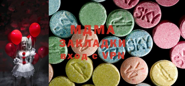гидропоника Сатка