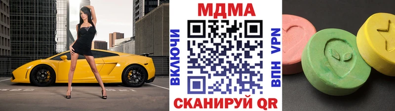 где купить наркоту OMG ССЫЛКА MDMA кристаллы Киржач